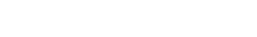 串田機工株式会社